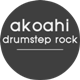 Drumstep Rock